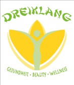 (c) Dreiklang-wellness.com